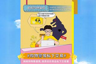 还有谁❗绝杀奥堡❗勒沃库森26场23胜3平，三线不败&26场轰82球