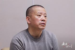 约维奇本场数据：替补绝平&3次射门全部射正，评分6.9