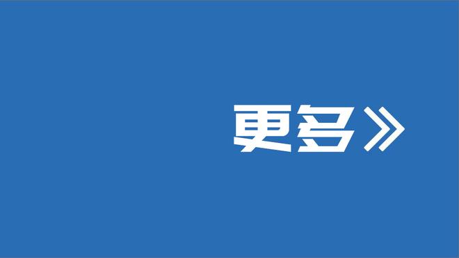 生涯之夜！安东尼-布莱克13中9&三分6中4拿下23分6板4断