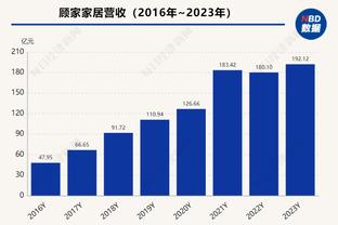 半岛客户端下载安装截图4