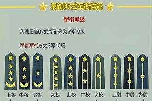 英超-曼联2-1维拉4连胜距前四6分 小麦替补绝杀霍伊伦连续5场破门