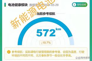 真丶无限期缺阵❗哈兰德已伤缺一个月，瓜帅也不知他何时能复出